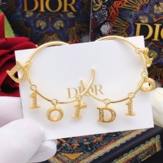 Christian Dior Earrings